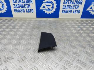 Запчасть уголок двери внутренний задний правый Kia Rio 4 2019