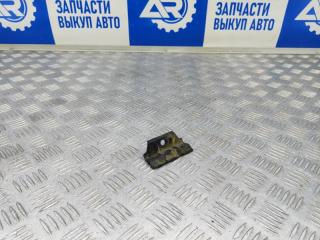 Запчасть крепление акб (корпус/подставка) Kia Rio 4 2019