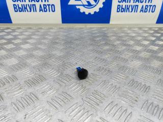 Запчасть датчик света Infiniti FX50 2009