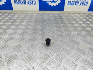 Запчасть датчик света Infiniti FX50 2009