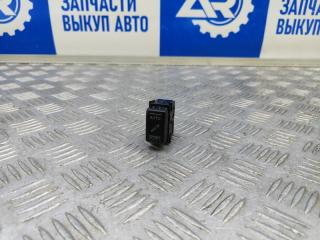 Запчасть кнопка переключения режимов подвески Infiniti FX50 2009