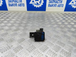 Запчасть звуковой зуммер Infiniti FX50 2009