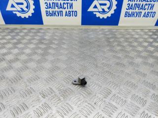 Запчасть датчик air bag Infiniti FX50 2009