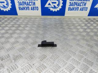 Запчасть антенна smart-key Infiniti FX50 2009