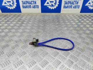 Запчасть клапан электромагнитный Infiniti FX50 2009