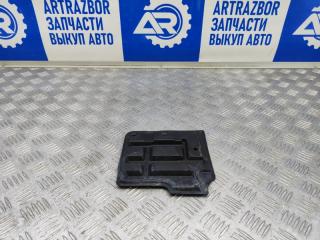 Запчасть пыльник двигателя левый Infiniti FX50 2009