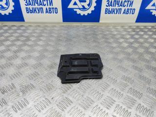 Запчасть пыльник двигателя правый Infiniti FX50 2009