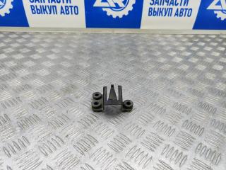 Запчасть кронштейн Infiniti FX50 2009