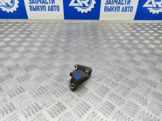 Запчасть кронштейн Infiniti FX50 2009