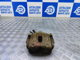 Суппорт передний правый Lifan X60 2017