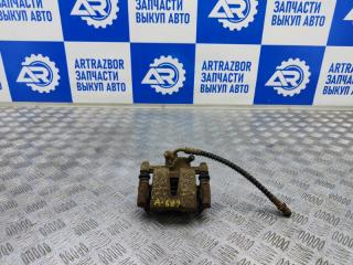 Суппорт задний правый Lifan X60 2017