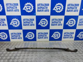 Распорка Lifan X60 2017