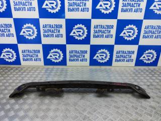 Усилитель переднего бампера Lifan X60 2017