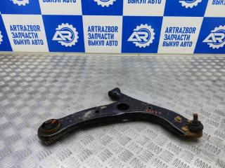 Рычаг передний правый Lifan X60 2017