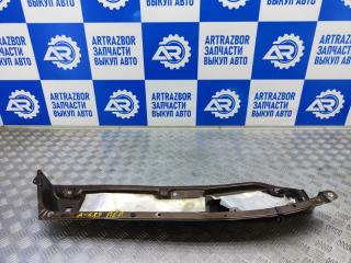 Водосток Lifan X60 2017