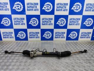 Рейка рулевая Lifan X60 2017 Б/У Рейка рулевая Lifan X60 2017