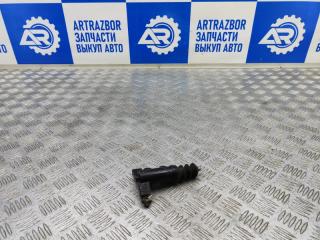 Цилиндр сцепления рабочий Lifan X60 2017