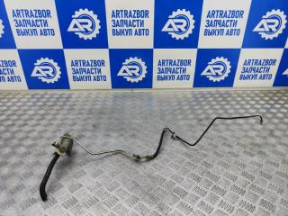 Цилиндр сцепления главный Lifan X60 2017