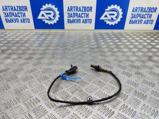 Датчик кислородный №2 (lambdasonde) Lifan X60 2017