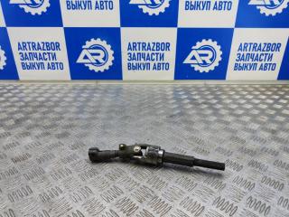 Кардан рулевой Lifan X60 2017