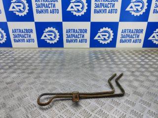 Радиатор гидроусилителя Lifan X60 2017