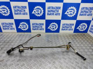 Трубка гидроусилителя Lifan X60 2017