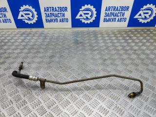 Трубка гидроусилителя Lifan X60 2017