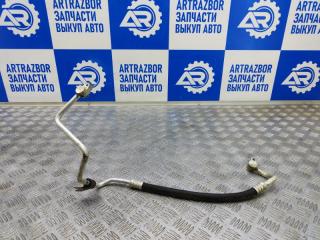 Трубка кондиционера Lifan X60 2017