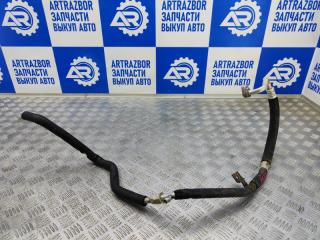 Трубка кондиционера Lifan X60 2017