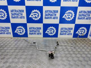 Трубка кондиционера Lifan X60 2017