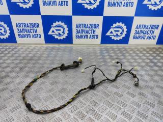 Проводка двери зад.пр Lifan X60 2017