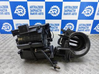 Корпус отопителя(печки) Lifan X60 2017 Б/У Корпус отопителя(печки) Lifan X60 2017