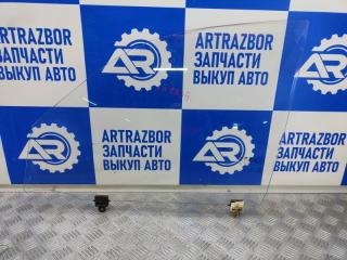 Стекло двери передней левой Lifan X60 2017