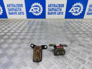 Петля двери задней левой Lifan X60 2017