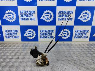 Замок двери передней левой Lifan X60 2017