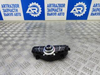 Блок управления печкой Lifan X60 2017