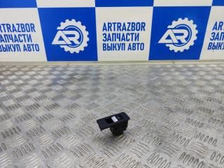 Запчасть кнопка стеклоподъемника зад.лев Lifan X60 2017