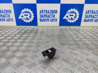 Запчасть кнопка стеклоподъемника зад.пр Lifan X60 2017
