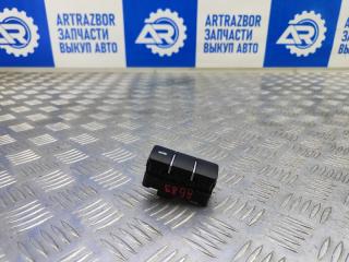 Кнопка открывания багажника Lifan X60 2017