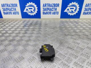 Моторчик заслонки печки Lifan X60 2017