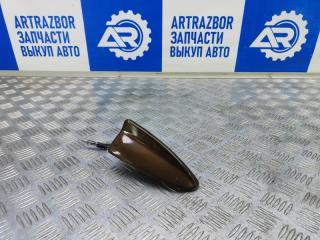 Запчасть антенна Lifan X60 2017