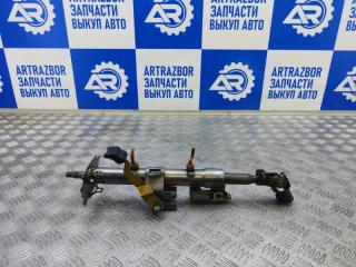 Колонка рулевая Lifan X60 2017