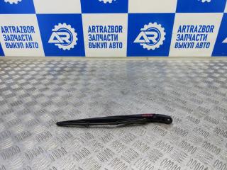Поводок стеклоочистителя заднего Lifan X60 2017