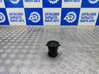 Дефлектор воздушный левый Lifan X60 2017