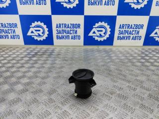 Дефлектор воздушный правый Lifan X60 2017