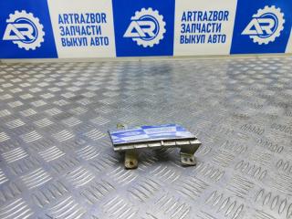 Накладка противотуманной фары передняя левая Lifan X60 2017