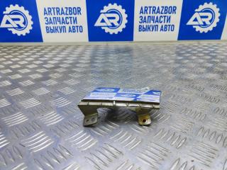 Накладка противотуманной фары передняя правая Lifan X60 2017