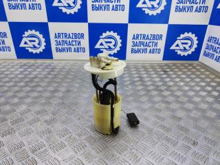 Насос топливный электрический Lifan X60 2017