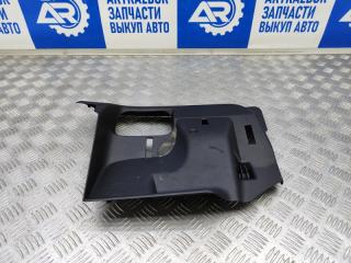 Запчасть пластик салона Honda Civic 8 (4D) 2007