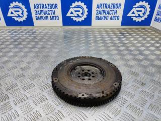 Маховик Lifan X60 2017